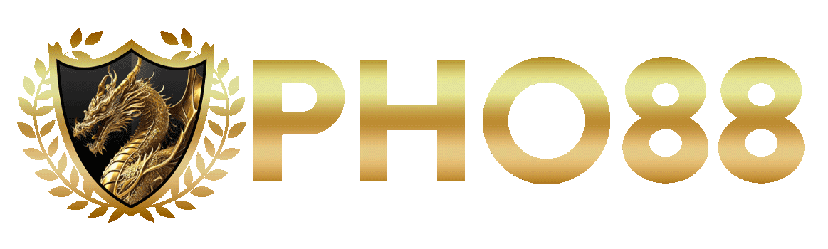 PHO88