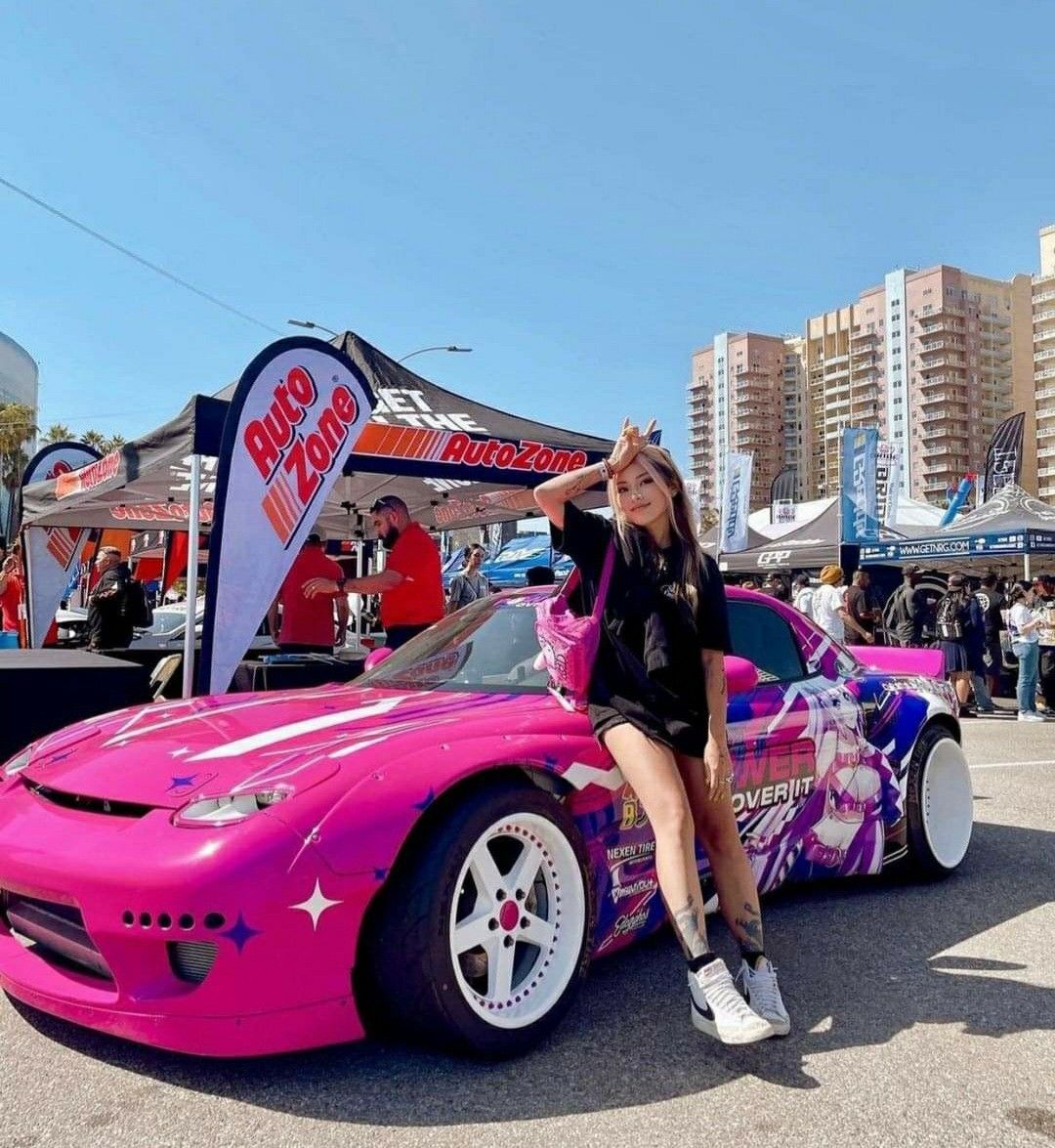 PHO88 - Rekomendasi Spesialis Website Resmi Toto Macau Online Auto Maxwin